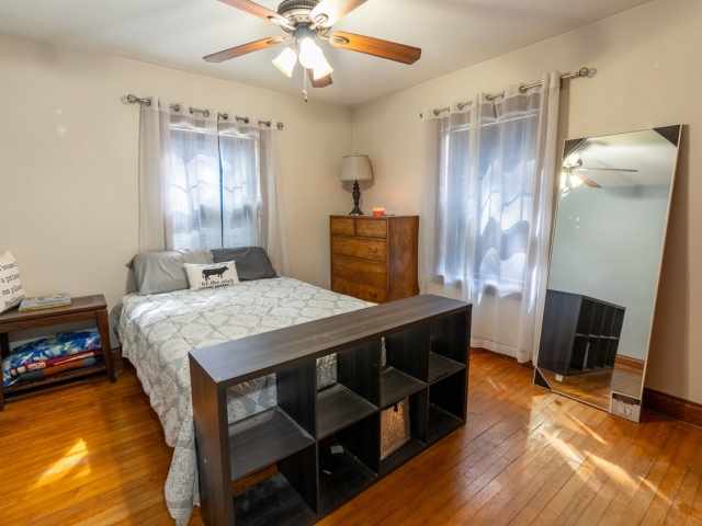 Mondovi Residential Real Estate