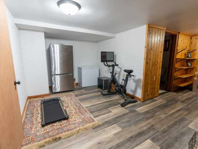 Mondovi Residential Real Estate