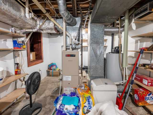 Mondovi Residential Real Estate
