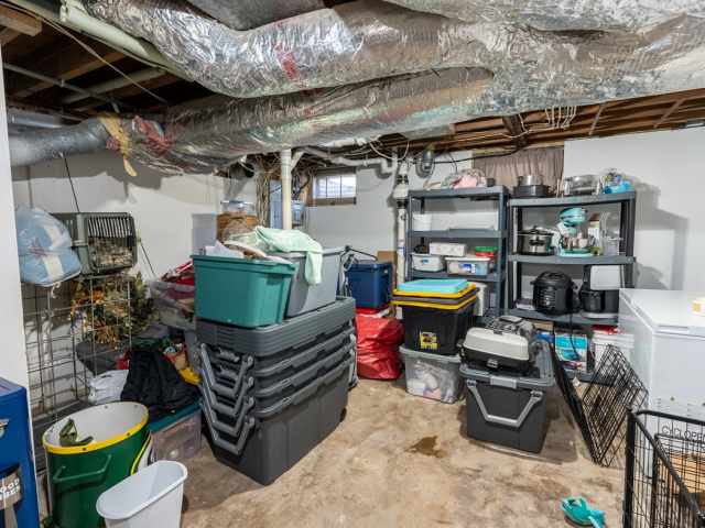 Mondovi Residential Real Estate