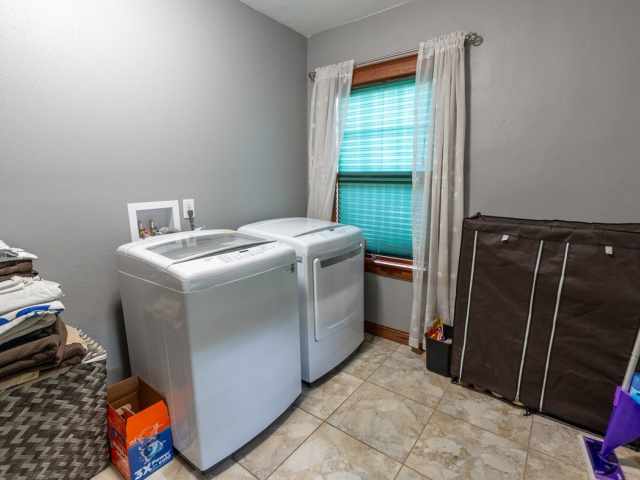 Mondovi Residential Real Estate