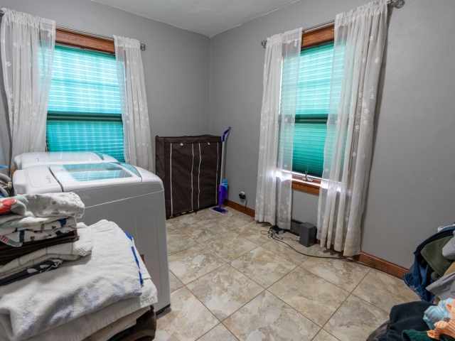 Mondovi Residential Real Estate