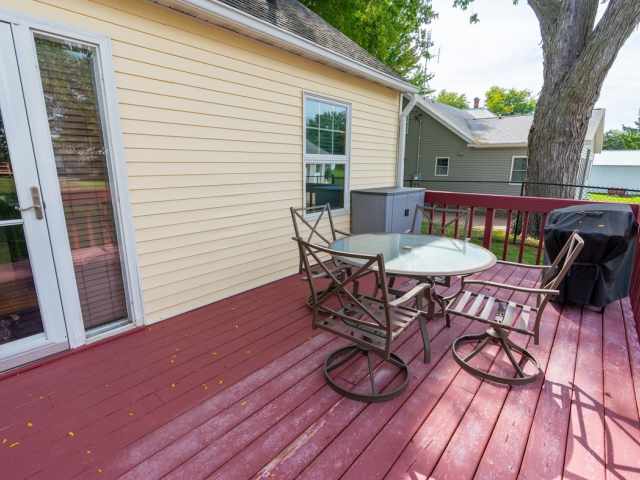 Mondovi Residential Real Estate
