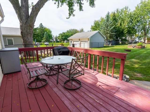 Mondovi Residential Real Estate