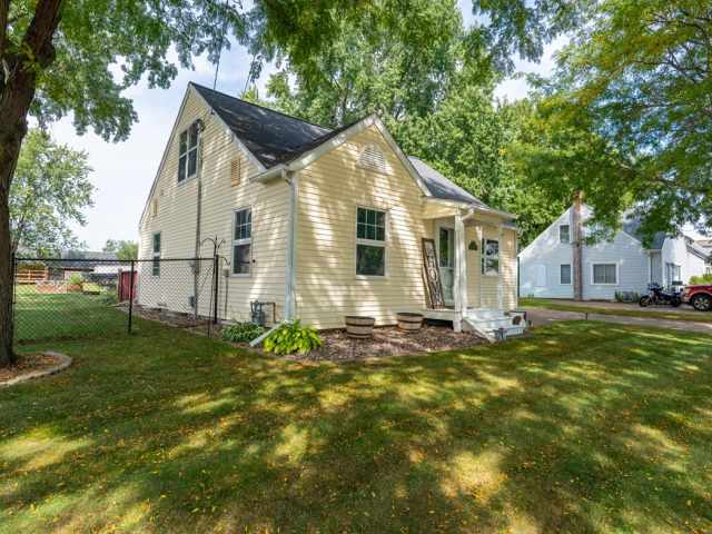 Mondovi Residential Real Estate