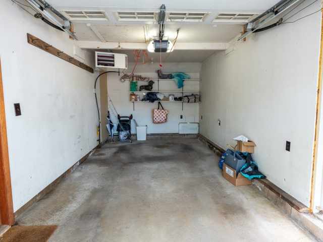 Mondovi Residential Real Estate