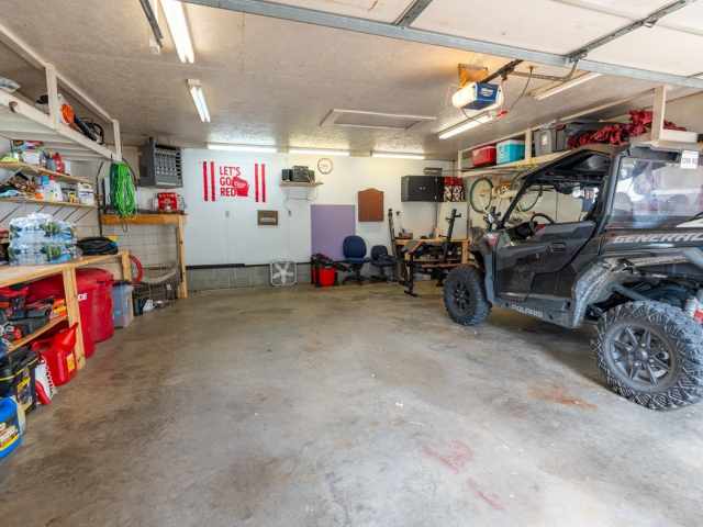 Mondovi Residential Real Estate