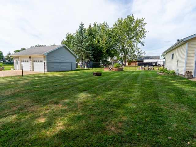 Mondovi Residential Real Estate