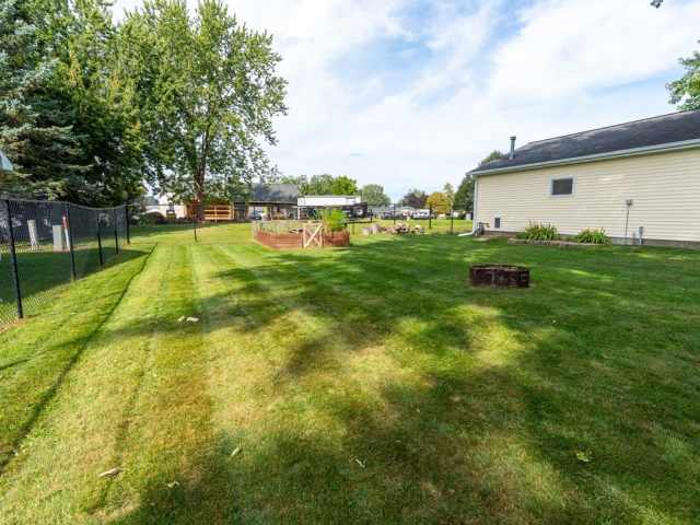 Mondovi Residential Real Estate