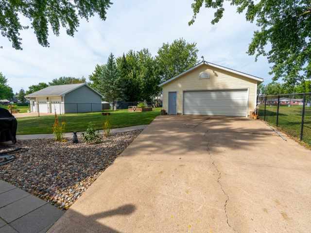 Mondovi Residential Real Estate