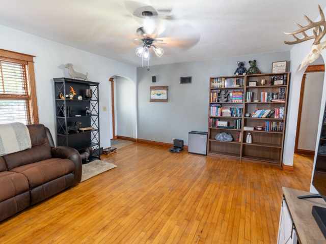 Mondovi Residential Real Estate