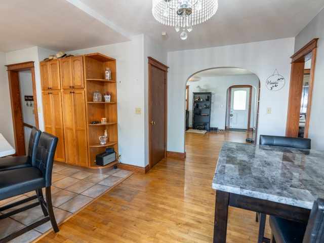 Mondovi Residential Real Estate