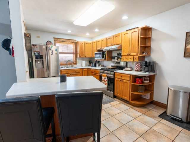 Mondovi Residential Real Estate