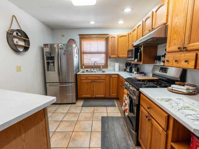 Mondovi Residential Real Estate