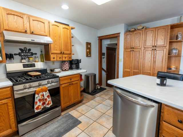 Mondovi Residential Real Estate