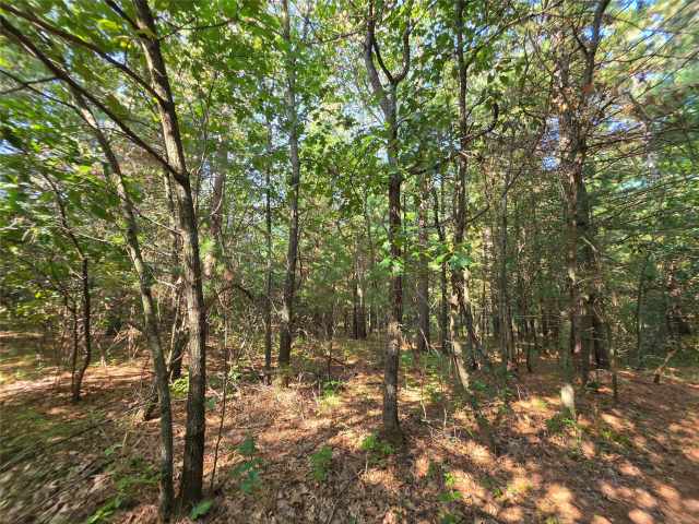 Eau Claire Land Real Estate
