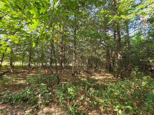 Eau Claire Land Real Estate