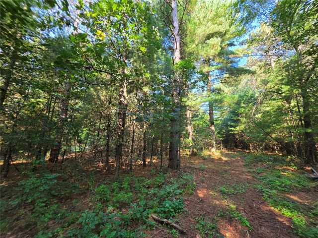 Eau Claire Land Real Estate