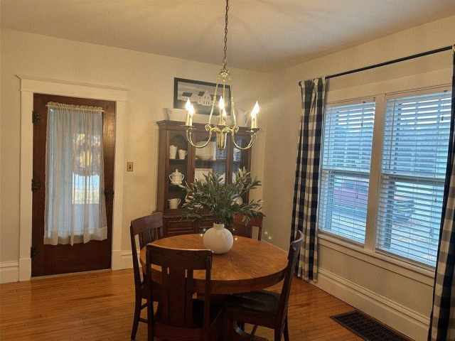 Osseo Residential Real Estate