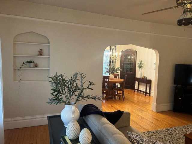 Osseo Residential Real Estate