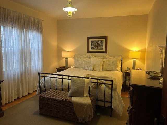 Osseo Residential Real Estate