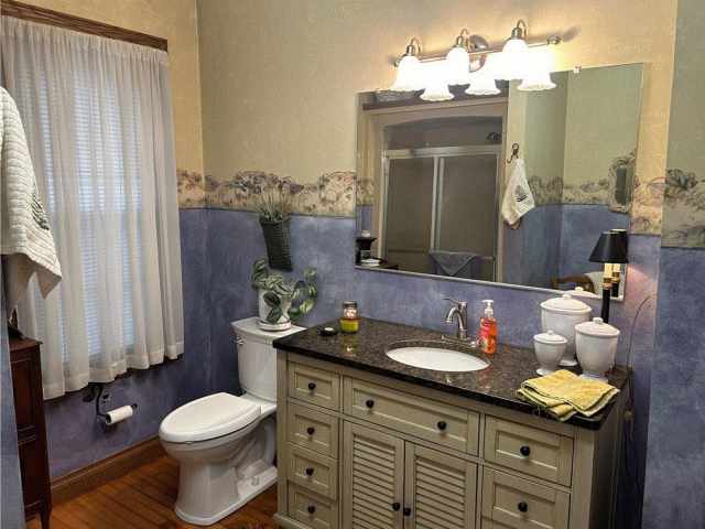 Osseo Residential Real Estate