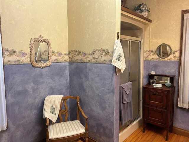 Osseo Residential Real Estate