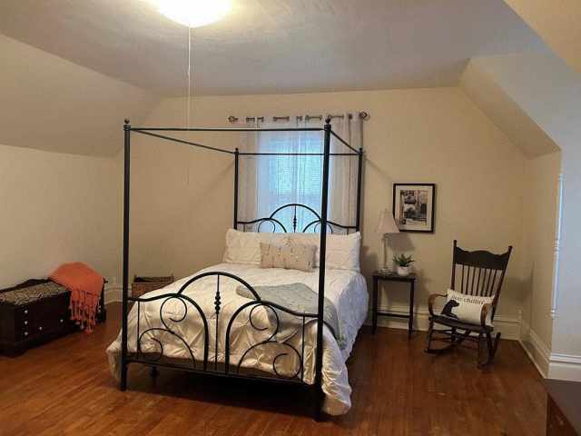 Osseo Residential Real Estate
