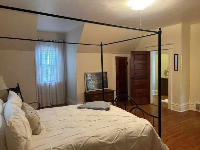 Osseo Residential Real Estate