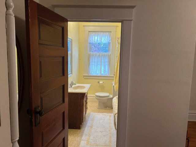 Osseo Residential Real Estate