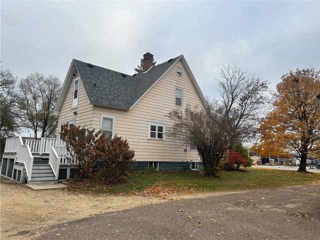 Osseo Residential Real Estate