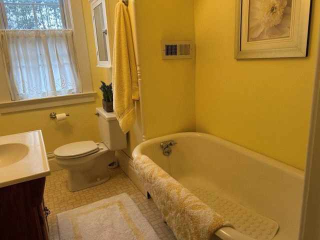 Osseo Residential Real Estate