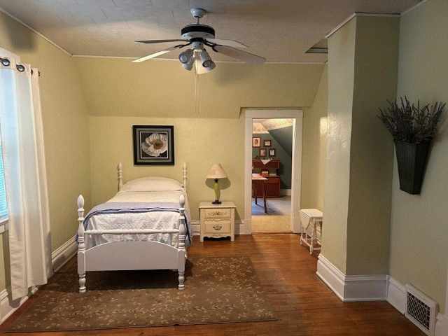 Osseo Residential Real Estate
