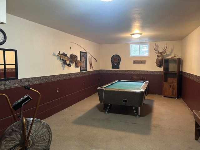 Osseo Residential Real Estate