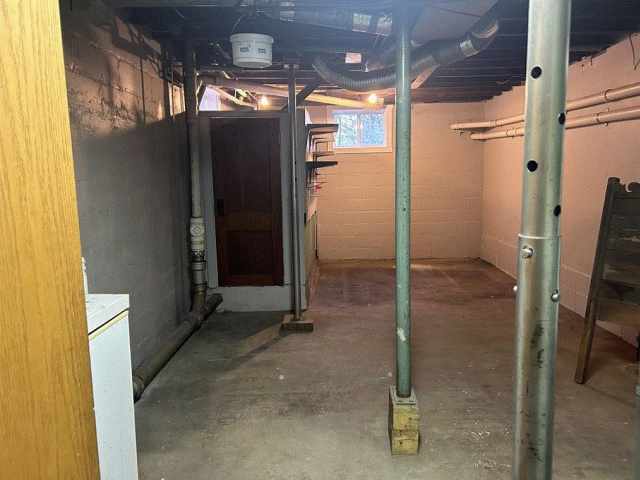 Osseo Residential Real Estate