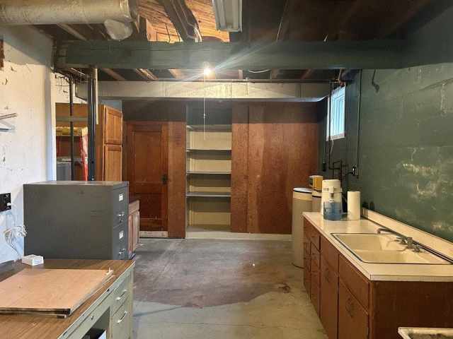 Osseo Residential Real Estate