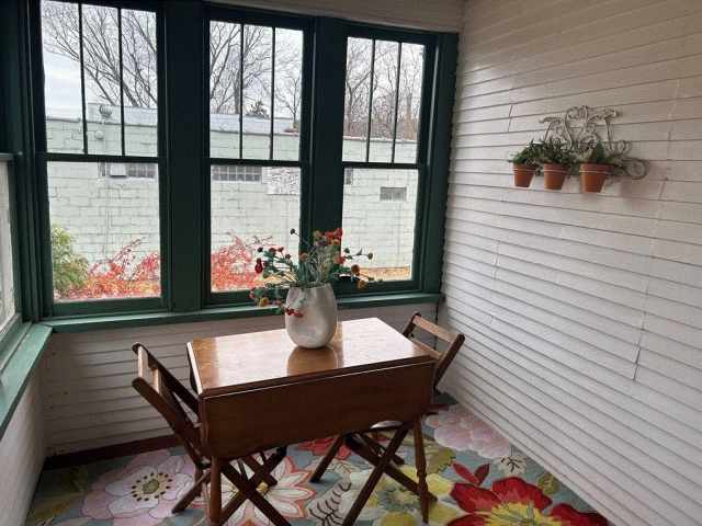 Osseo Residential Real Estate