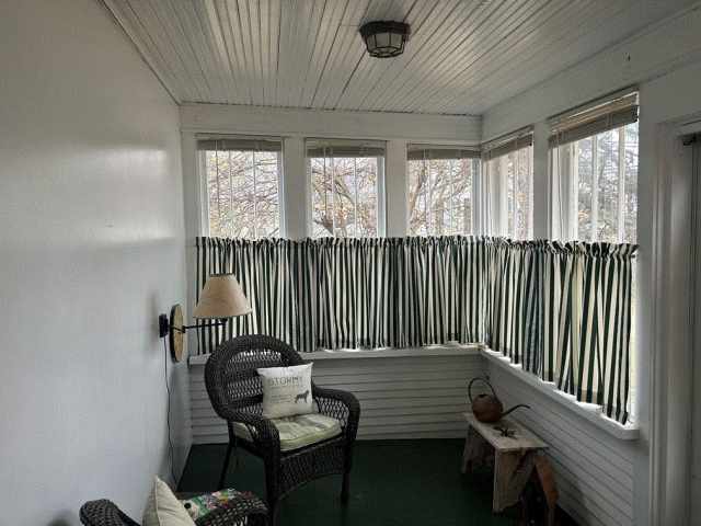 Osseo Residential Real Estate