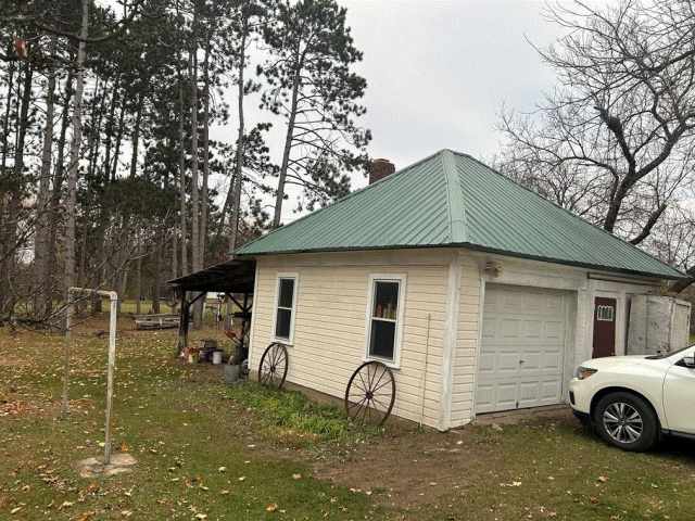 Osseo Residential Real Estate