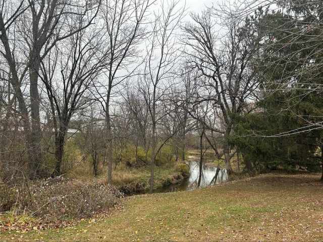 Osseo Residential Real Estate