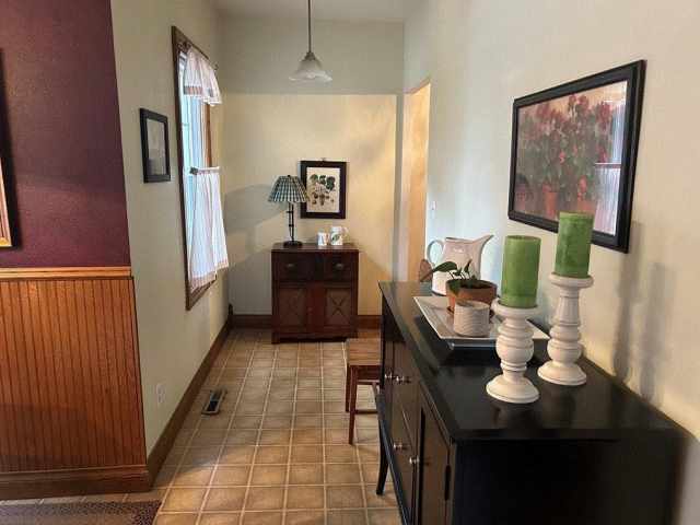 Osseo Residential Real Estate