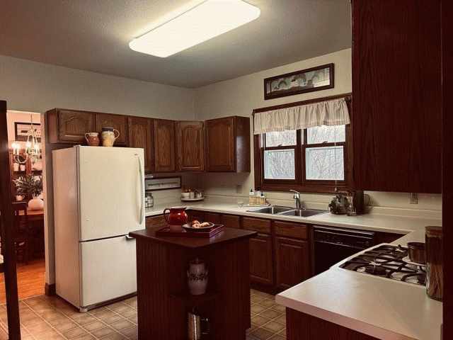 Osseo Residential Real Estate