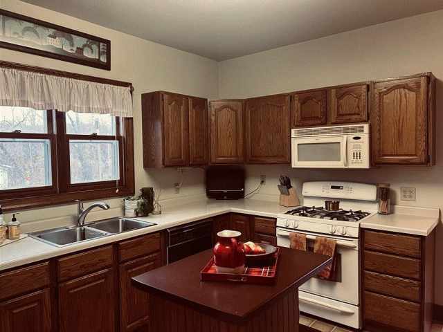 Osseo Residential Real Estate