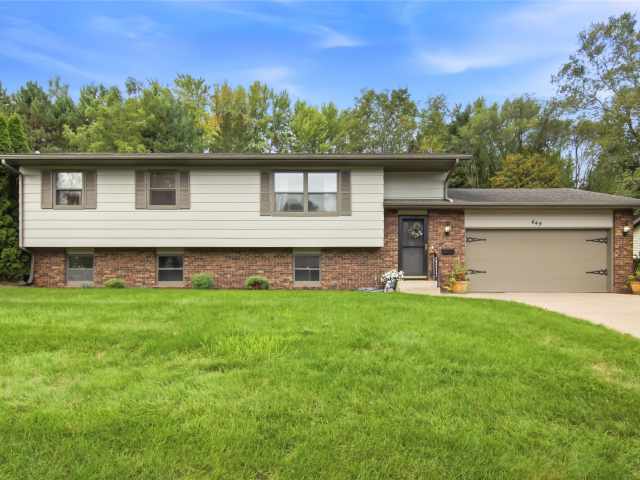Mondovi Residential Real Estate