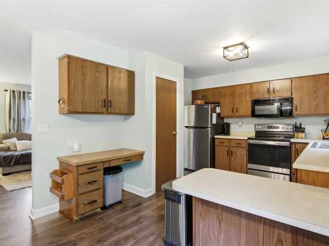 Mondovi Residential Real Estate
