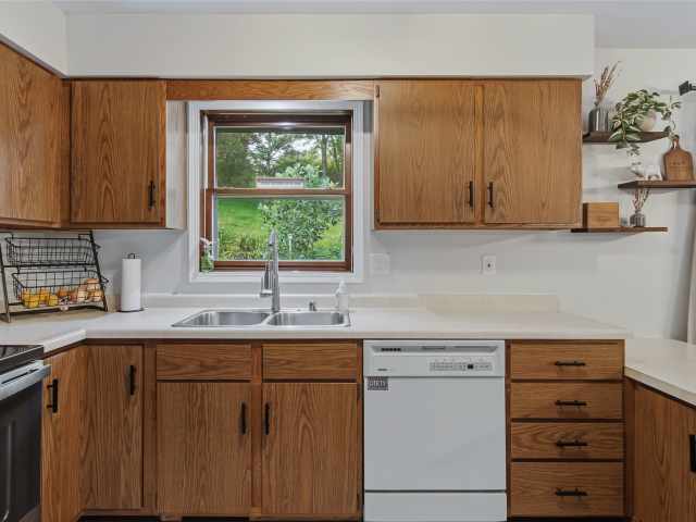 Mondovi Residential Real Estate