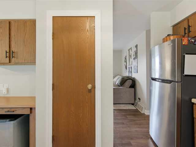 Mondovi Residential Real Estate