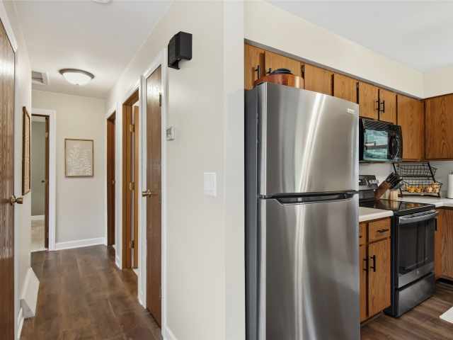 Mondovi Residential Real Estate
