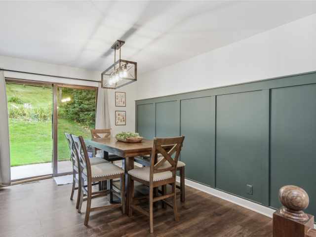 Mondovi Residential Real Estate