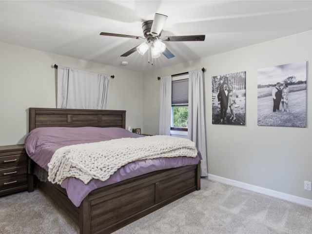Mondovi Residential Real Estate